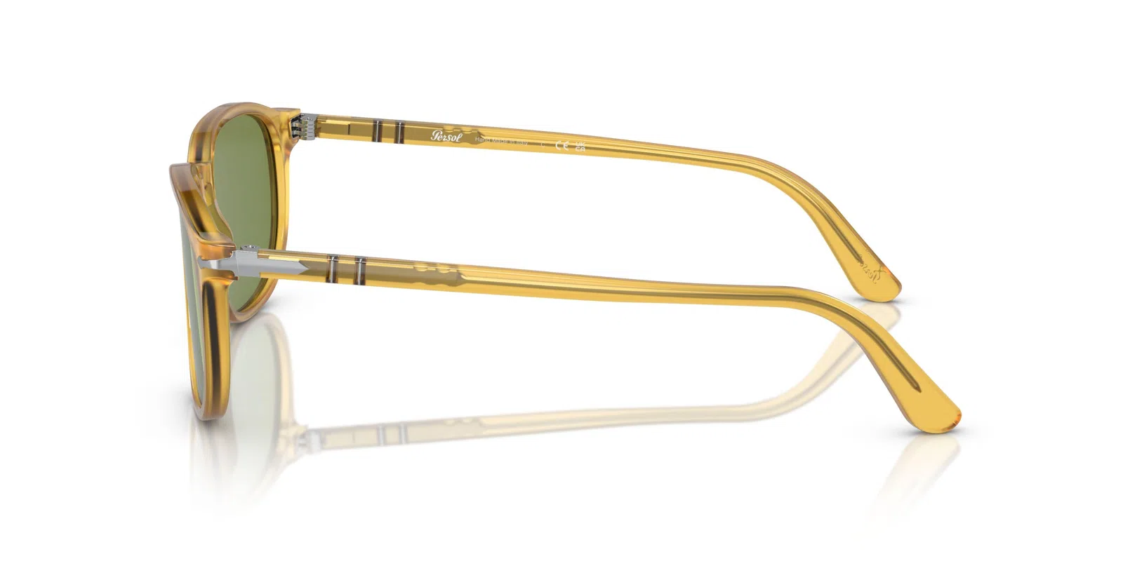 Persol 3019S Sunglasses - view 96